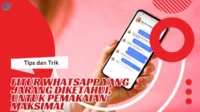 Fitur-WhatsApp-yang-Jarang-Diketahui-Tips-dan-Trik-untuk-Pemakaian-Maksimal