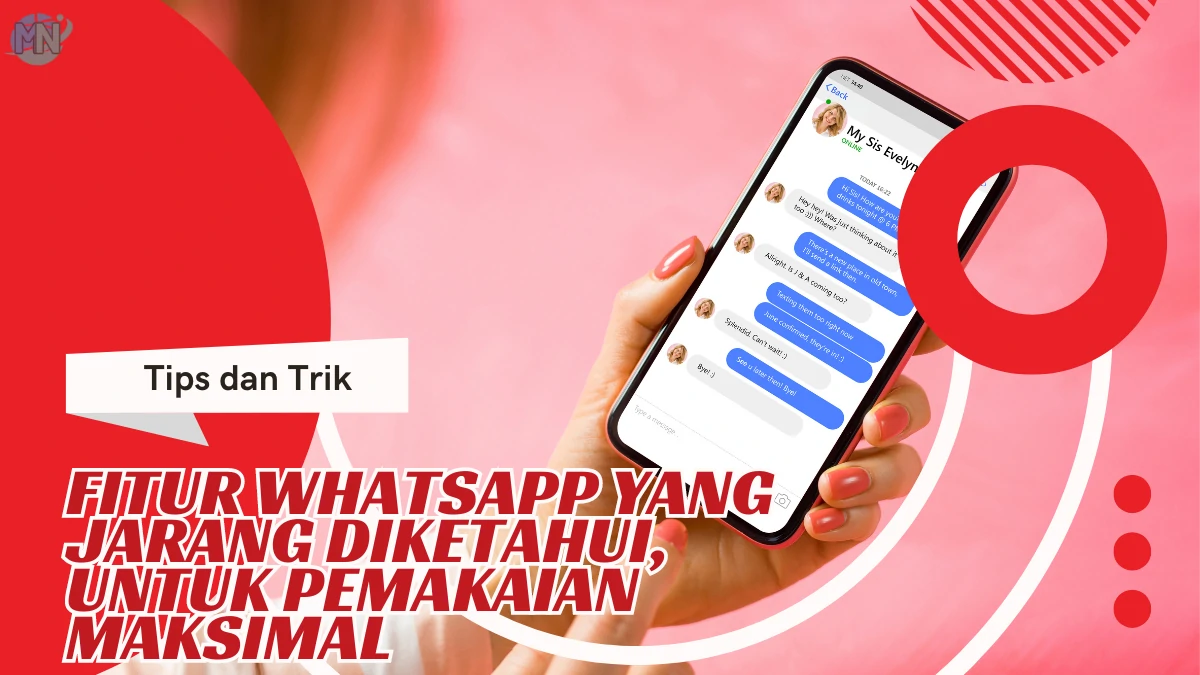 Fitur-WhatsApp-yang-Jarang-Diketahui-Tips-dan-Trik-untuk-Pemakaian-Maksimal